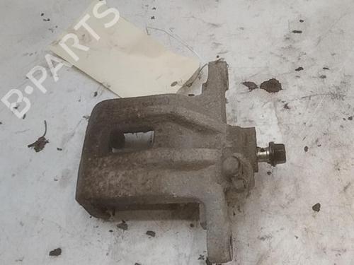 Right rear brake caliper CHEVROLET LACETTI (J200) 1.6 | BP28766642M106 - Image 2