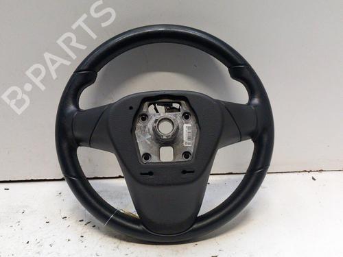 Used Steering wheel OPEL MERIVA B MPV (S10) 1.7 CDTI (75) (110 hp) 28778868