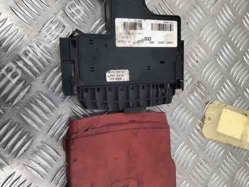 Elektronisk modul CITROËN C4 Grand Picasso I (UA_) 2.0 HDi 150 | BP28782464M83 