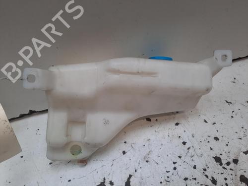 Used Windscreen washer tank DAEWOO MUSSO (FJ) 2.9 TD 4x4 (120 hp) 28777995