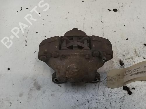 Used Left rear brake caliper Left rear brake caliper VOLVO V70 I (875, 876) 2.4 (140 hp) 28794252 28794252