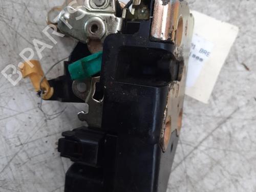 Used Electronic module Electronic module CHRYSLER PT CRUISER (PT_) 2.2 CRD (121 hp) 28792685 28792685