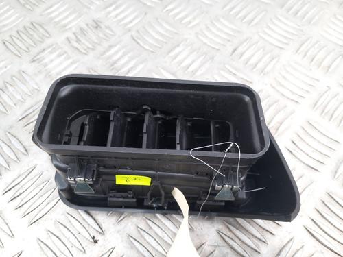 air-vent-peugeot-partner-box-bodympv-k9-2018-28780202 main image