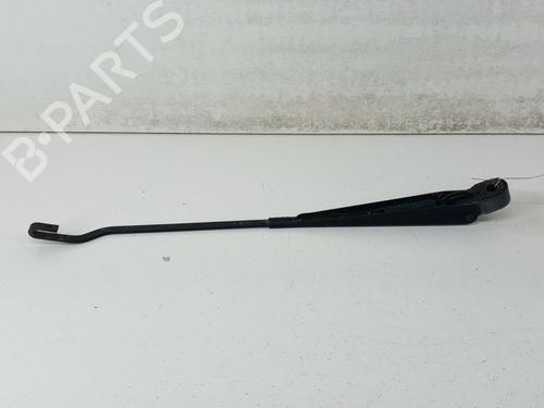 rear-windshield-wiper-arm-ford-mondeo-iii-b5y-2000-2001-2002-2003-2004-2005-2006-2007-28773088 main image