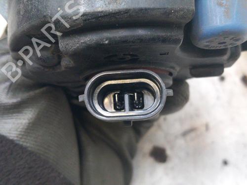 Left front fog light BMW 1 (E87) 118 d | BP28767075C30 - Image 3