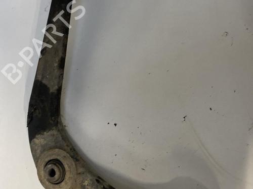 Used Left front suspension arm PEUGEOT 206 SW (2E/K) 1.6 16V (109 hp) 28747955