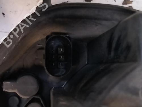 Used Lamp holder Lamp holder SEAT IBIZA IV (6J5, 6P1) 1.6 TDI (105 hp) 28767254 28767254