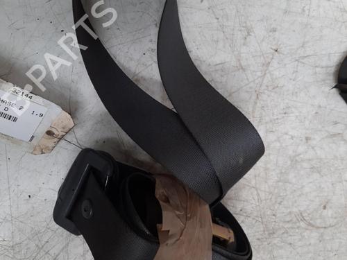 front-right-seatbelt-renault-laguna-ii-bg01_-2001-2002-2003-2004-2005-2006-2007-28789908 main image