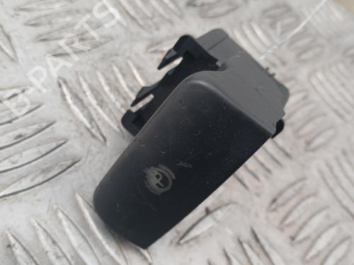 Comutador CITROËN C4 Picasso I MPV (UD_) 1.6 HDi (109 hp) 32094474