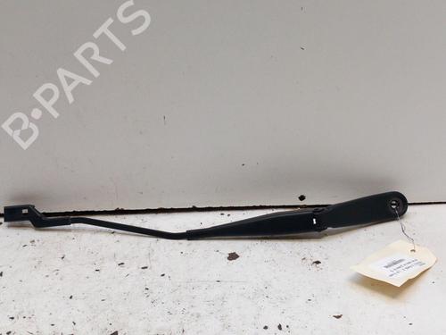 Used Front windshield wiper arm FORD MONDEO IV (BA7) 1.6 TDCi (115 hp) 28778985