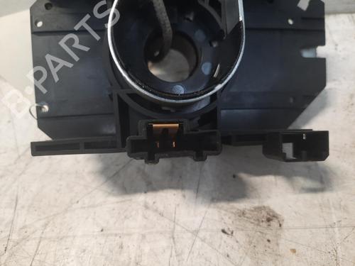 Used Squib airbag RENAULT ESPACE III (JE0_) 2.2 dCi (JE0K) (130 hp) 28787233