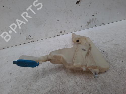 windscreen-washer-tank-mini-mini-r50-r53-2001-2002-2003-2004-2005-2006-28789985 main image