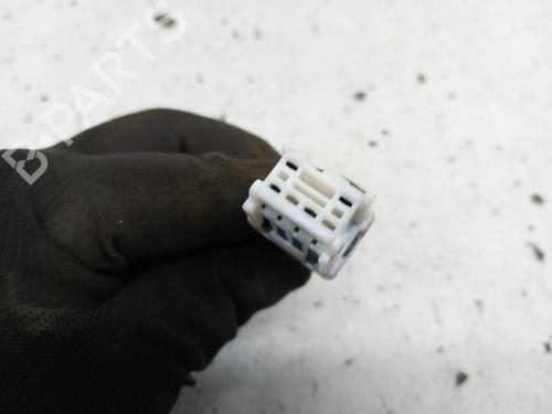 lamp-holder-renault-koleos-i-hy_-2008-28739673 main image