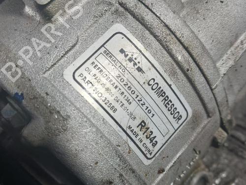 ac-compressor-opel-corsa-d-s07-2006-2007-2008-2009-2010-2011-2012-2013-2014-2015-39904114 main image