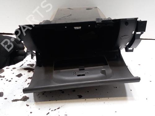 Glove box FORD KUGA I 2.0 TDCi | BP28793227C95 