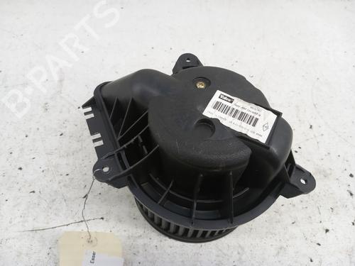 Gebläsemotor für RENAULT SCÉNIC I MPV (JA0/1_, FA0_) 1.4 16V (JA0D, JA1H, Ja0W, JA10) (95 hp) 28780653