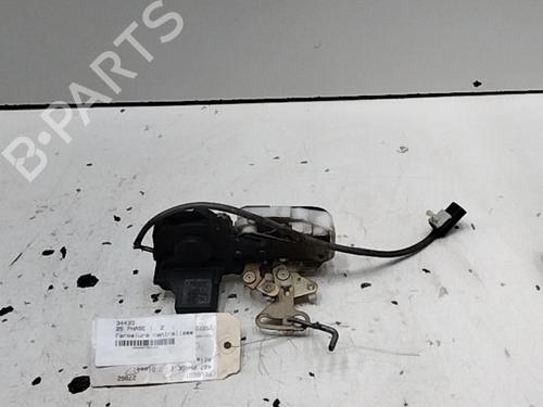 Høyre bak lås ROVER 25 I Hatchback (RF) 2.0 iDT | BP28791691C99 