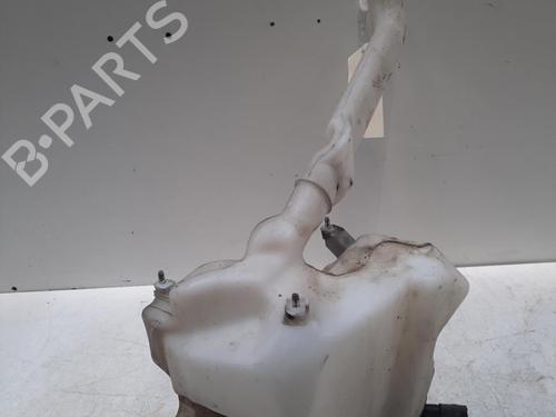 Windscreen washer tank SEAT IBIZA III (6L1) 1.9 TDI | BP28786642C113 