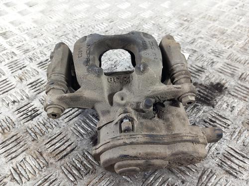 Right rear brake caliper JEEP RENEGADE SUV (BU, B1, BV) 1.6 CRD | BP28739492M106 