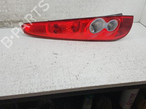 left-taillight-ford-fiesta-v-jh_-jd_-2001-2002-2003-2004-2005-2006-2007-2008-2009-2010-2011-2012-2013-2014-28734321 main image