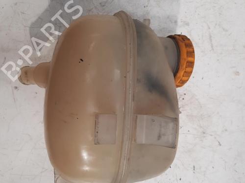 Used Expansion tank OPEL CORSA C (X01) 1.3 CDTI (F08, F68) (70 hp) 28753254