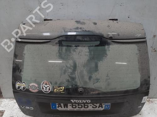 Tailgate VOLVO V50 (545) 1.6 D | BP28774674C6 