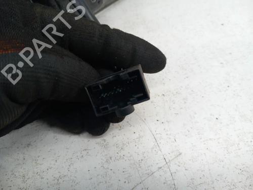 Left mirror MERCEDES-BENZ CLK (C209) CLK 270 CDI (209.316) | BP28741055C26 