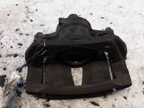 right-front-brake-caliper-opel-corsa-c-x01-2000-2001-2002-2003-2004-2005-2006-2007-2008-2009-28767354 main image