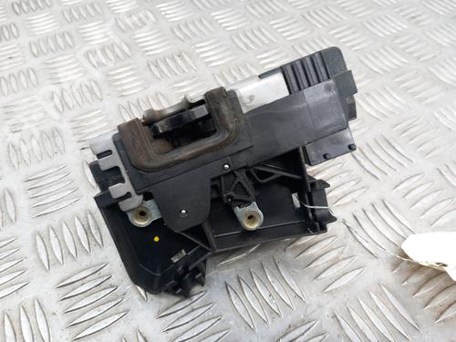 Used Electronic module Electronic module OPEL MERIVA A MPV (X03) 1.7 CDTI (E75) (100 hp) 29560699 29560699