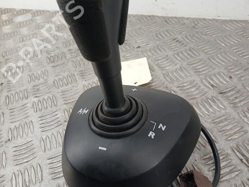 Gear lever NISSAN PRIMASTAR Van (X83) 2.0 dCi 115 | BP36446058M90 - Image 3