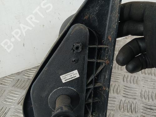 Used Right mirror Right mirror RENAULT KANGOO (KC0/1_) 1.5 dCi (KC07) (65 hp) 36519881 36519881