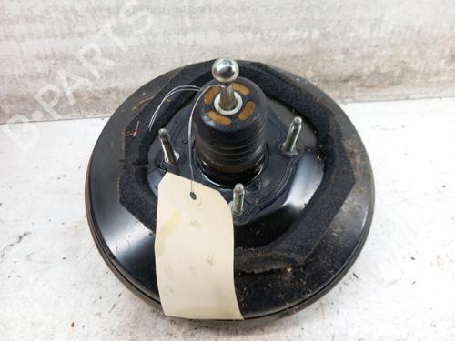 Used Servo brake CITROËN C4 II (NC_) 1.6 HDi 115 (114 hp) 28780789