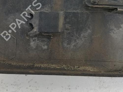 Dørlist RENAULT SCÉNIC II (JM0/1_) 1.5 dCi (JM02, JM13) | BP28773513C150 