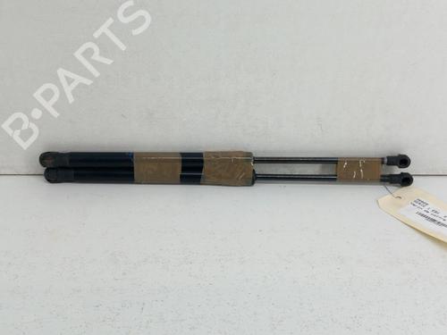 Tailgate lift support BMW 1 (E81) 118 d | BP28762114C138 