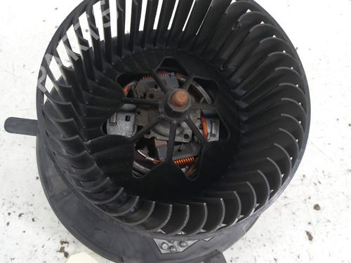 Heater blower motor VW GOLF PLUS V (5M1, 521) 1.4 TSI | BP28739641M62 