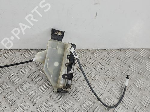 Elektronische module CITROËN C3 III (SX) 1.2 PureTech 82 | BP28757393M83 