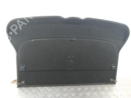 rear-parcel-shelf-audi-a3-sportback-8pa-2004-2005-2006-2007-2008-2009-2010-2011-2012-2013-2014-2015-29567378 main image