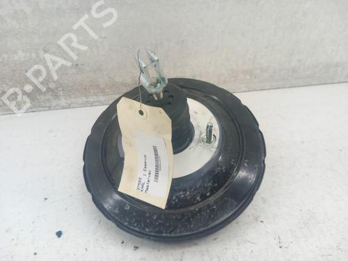Servo brake OPEL KARL (C16) 1.0 | BP28767877M42 