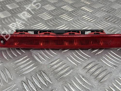 Used Third brake light TOYOTA AYGO (_B1_) 1.0 (KGB10_, KGB10R) (68 hp) 28742731