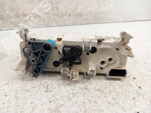 Used Climate control Climate control CITROËN ZX (N2) 1.9 D (68 hp) 28781390 28781390