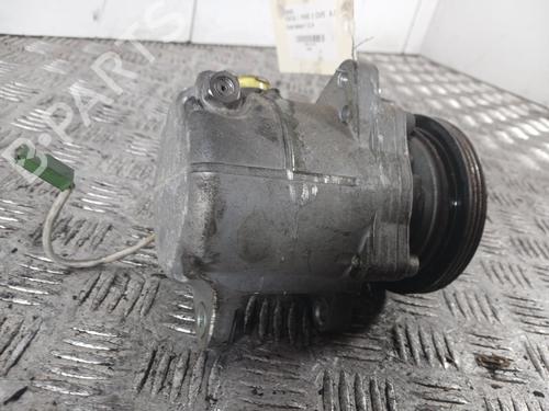 Used AC compressor AC compressor SMART FORTWO Coupe (450) 0.7 (450.352, 450.332) (61 hp) 32441844 32441844