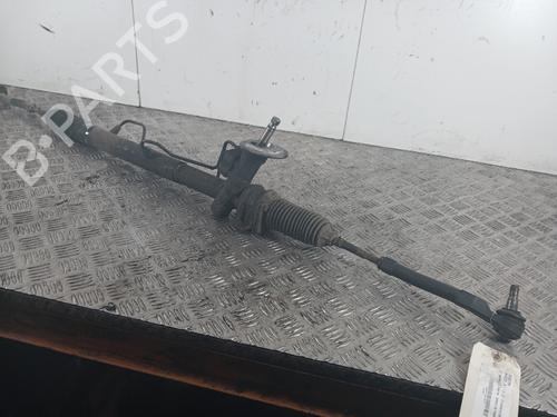 Used Steering rack Steering rack CHEVROLET AVEO / KALOS Hatchback (T250, T255) 1.2 LPG (84 hp) 32185534 32185534