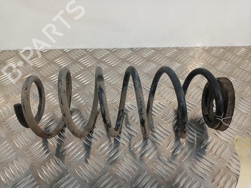 Støddæmperfjeder TOYOTA AYGO (_B4_) 1.0 (KGB40) | BP28745274C152 - Image 2