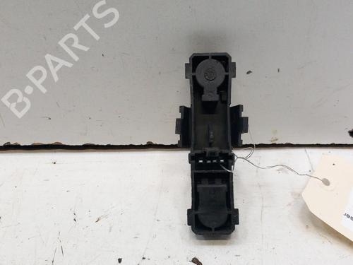 Lamp holder RENAULT LAGUNA I (B56_, 556_) 1.6 16V (B568, B561) | BP28778465L10 