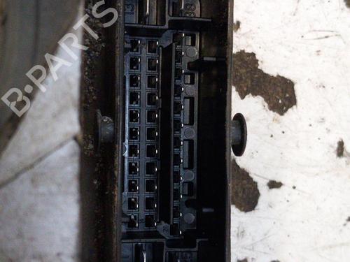 ABS pump ALFA ROMEO MITO (955_) 1.3 MultiJet (955AXP1A, 955AYC1A) | BP28748376M43 