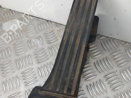 Pedal BMW 1 (F20) | BP36802720I4 - Image 2