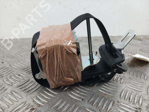 Front left seatbelt OPEL ASTRA H (A04) 1.7 CDTI (L48) | BP37254432I26 - Image 2
