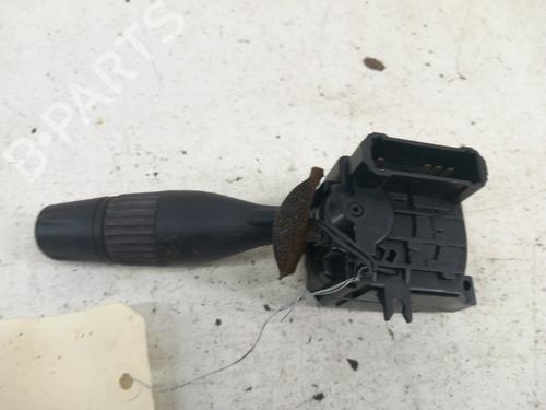 Used Steering column stalk Steering column stalk RENAULT SAFRANE I (B54_) 2.1 dT (B546) (88 hp) 28743522 28743522