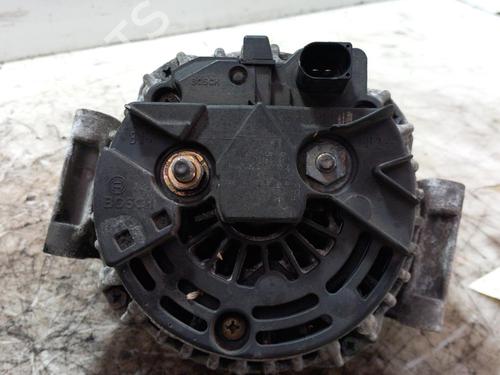 Alternator CHRYSLER PT CRUISER (PT_) 2.2 CRD | BP28751484M7