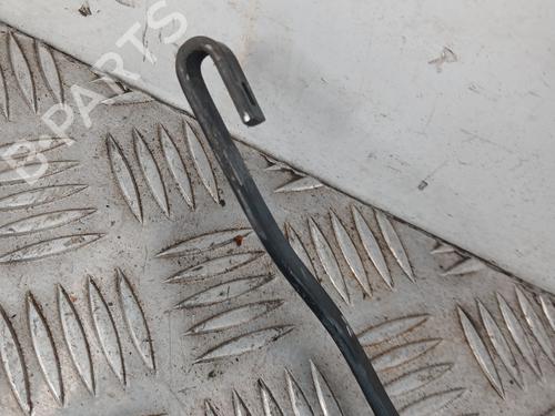 Used Front windshield wiper arm Front windshield wiper arm OPEL COMBO Tour 1.7 DTI 16V (75 hp) 32384178 32384178